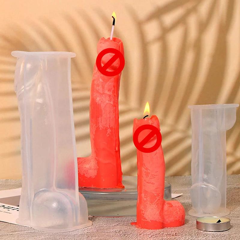 Инелермен кеуделер Порно фото галереялар бет ситинг милфтер