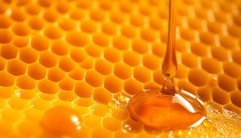 Unlock the Versatility of Beeswax: Discover Its Endless Applications