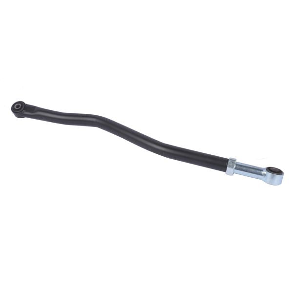 0-6" Lift Front Adjustable Track Bar Panhard for Jeep Wrangler JK 2007-2018 170107-408800