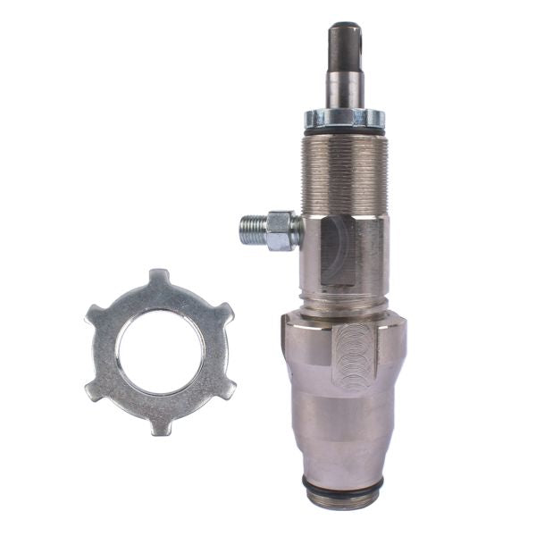 1 Piece Airless Spray Pump for Airless Paint Sprayer 390 395 490 495 595 246428