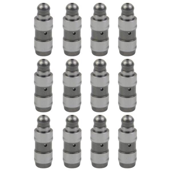 12x Valve Lifters For 2011-2020 Jeep Dodge Avenger Chrysler Ram 3.6L 5184332AA