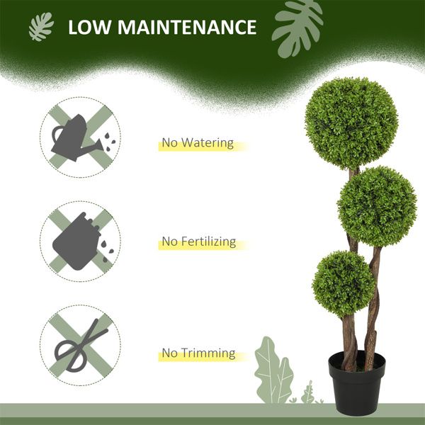 1pcs Artificial Plant ( Amazon Shipping)(Prohibited by WalMart)