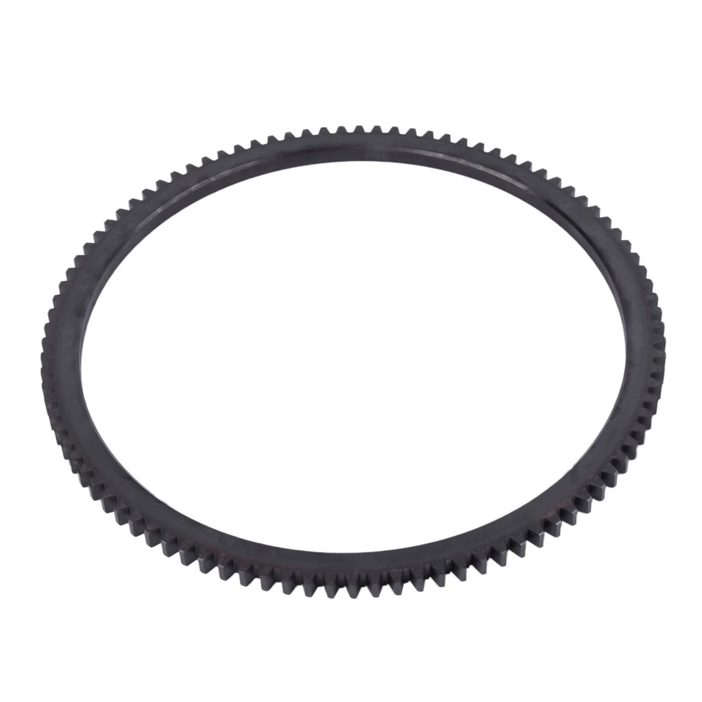 1Pcs Flywheel Starter Ring Gear Fits for Kohler Command V-Twin Kohler Courage