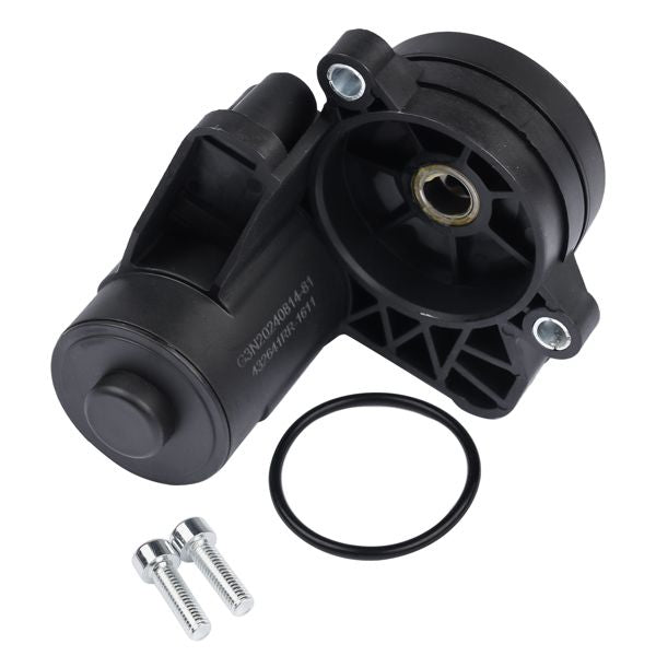 1PCS Parking Brake Actuator Rear Right for Honda Civic 2017-2021 43020-TBA-A02