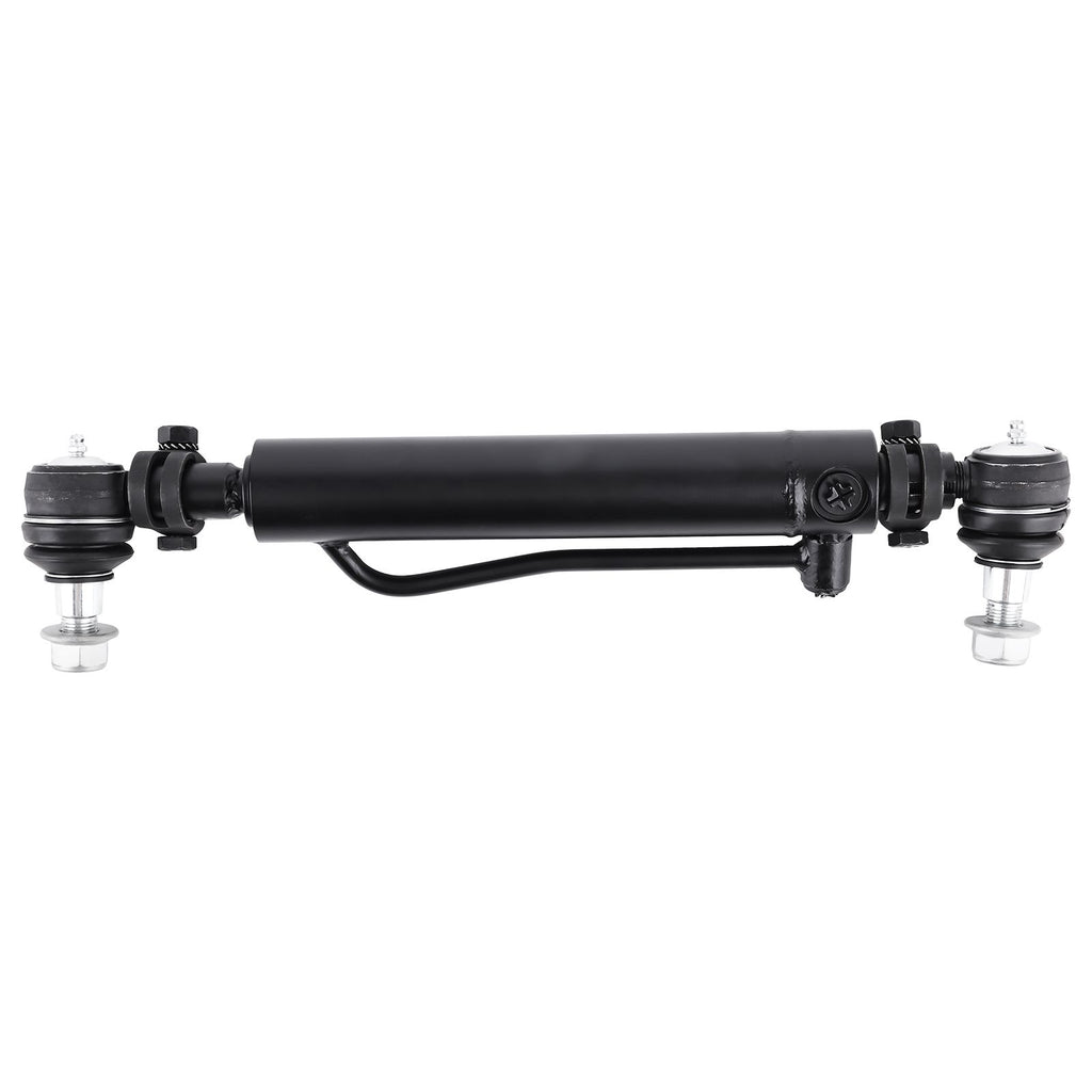 1X Power Steering Cylinder fit for Case IH 234447A1 234466A1 A137503 D128454 D84800