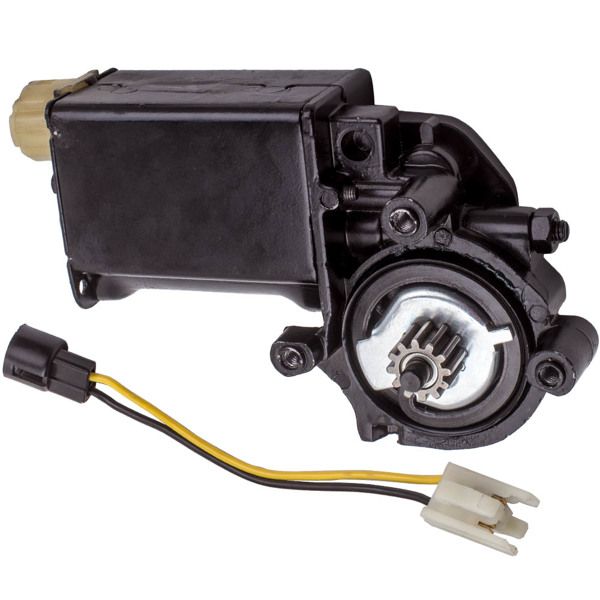 1x Power Window Regulator Motor for Buick Century For Chevrolet Camaro For GMC