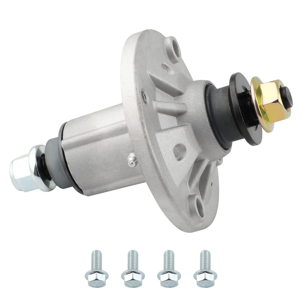 1x Spindle Assembly Fits for John Deere GY21098 GY20867 GY20454 42" 48"