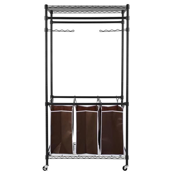 2 Display Ledge Shelf Floating Shelves Wall Mounted with Bracket for Pictures and Frames Modern Home Decorative White
