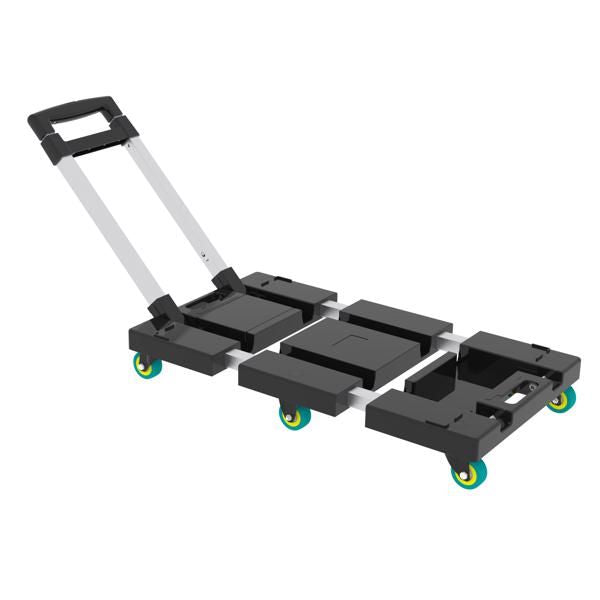 200-style hand truck