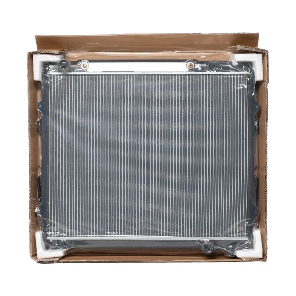 2321 Radiator For 2000-2006 Toyota Tundra Base Limited SR5 4.7L V8 Lifetime