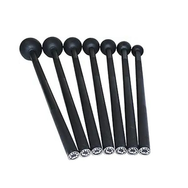 25LB Mace Hammer, Great for Home Exercise & Gym Training[Support for self-pickup face sheet, daily face sheet submission deadline 16:00]