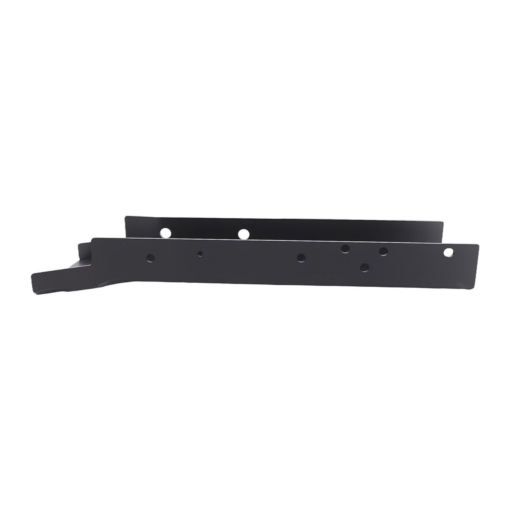 2pcs Rear Frame Repair Section fit for Chevy Silverado GMC Sierra 1500 1999-2006 US