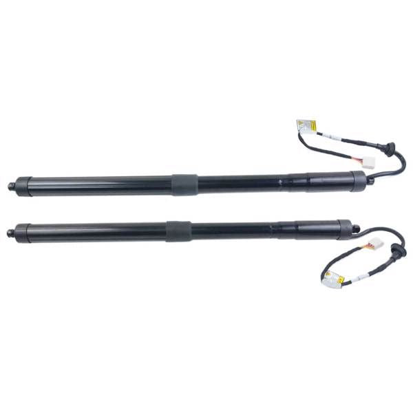 2PCS Rear Power Liftgate Tailgate Lift Support for Toyota RAV4 Prime 2019-2021