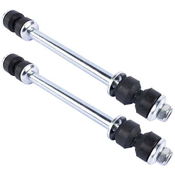 2x Front Sway Bar Links for Mazda B2300 B2500 B3000 Ford Explorer Ranger K7275