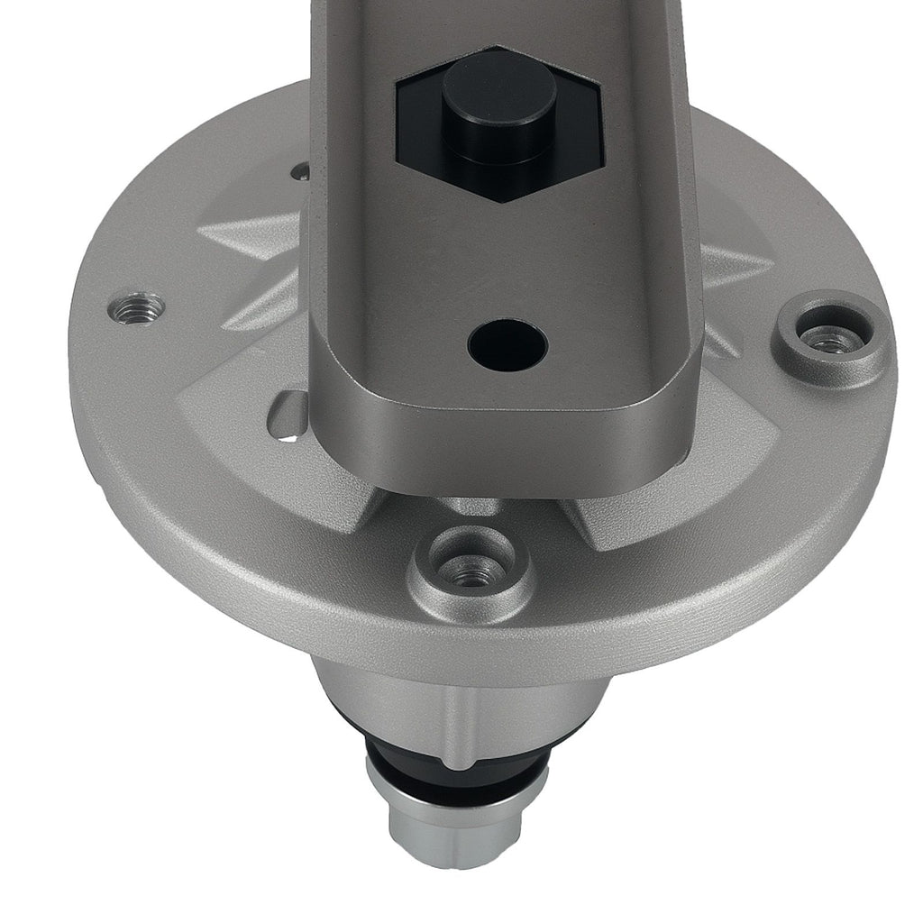 2x Mower Spindle Assembly fit for John Deere L2048 L2548 42" 48" Deck GY20785