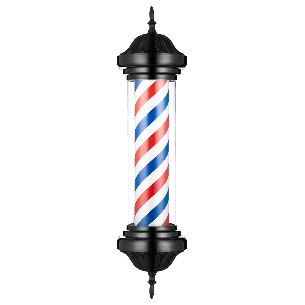 30"Hair Salon Sign Light LED Light US M339D