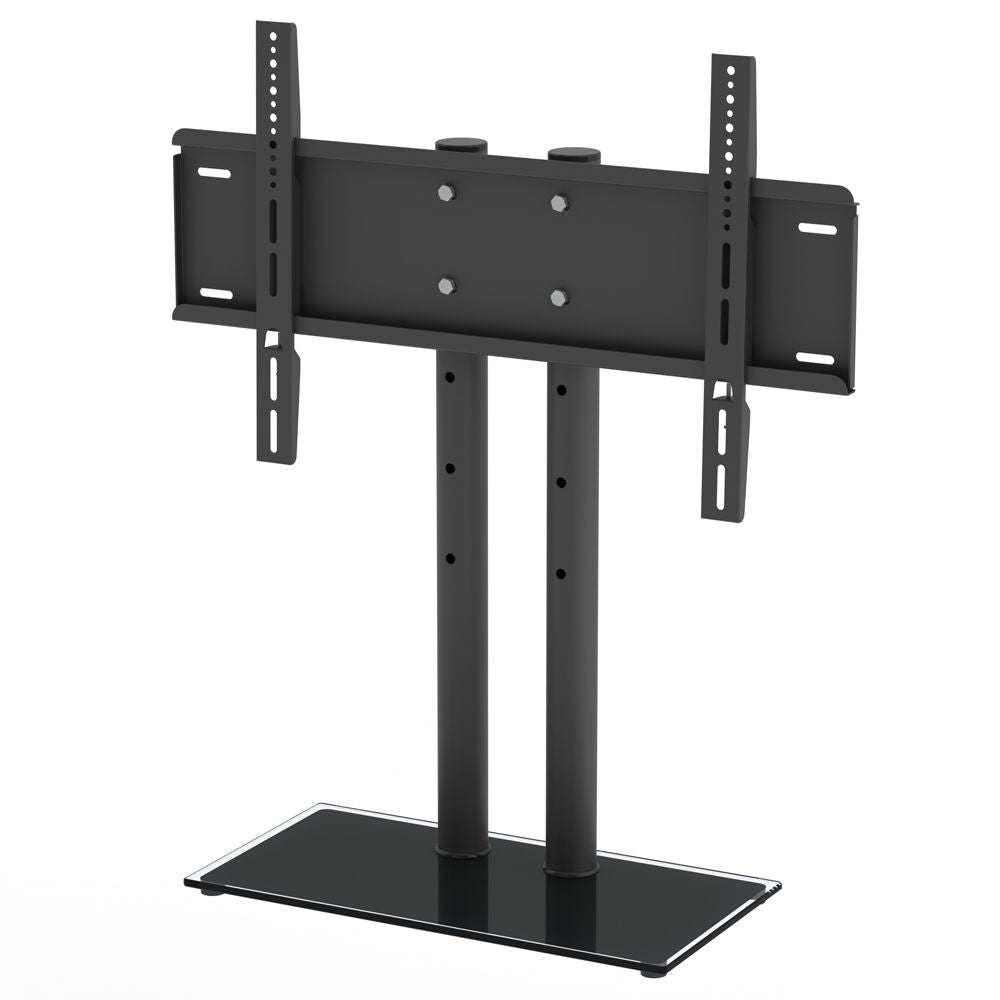32-65" Wall Mount Bracket TV Stand TSD900 with Double Column