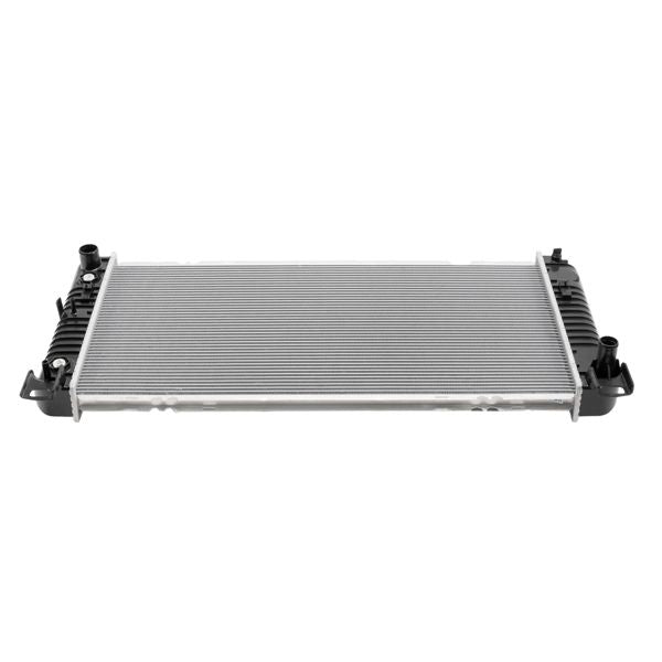 34'' Radiator for Chevy Silverado 1500 Cadillac Escalade GMC Yukon 4.8 5.3 6.0L