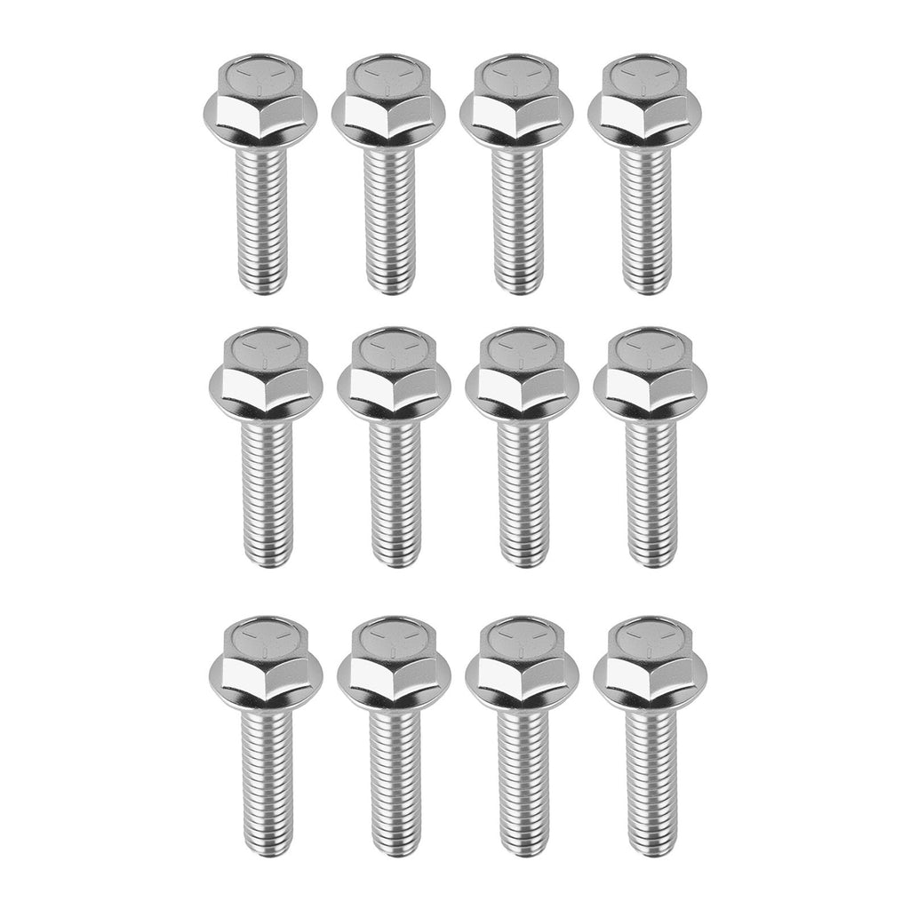 3PC Spindle Assembly fit for MTD GT954H 14AQ816K790 Troy Bilt GTX2654 918-0671D