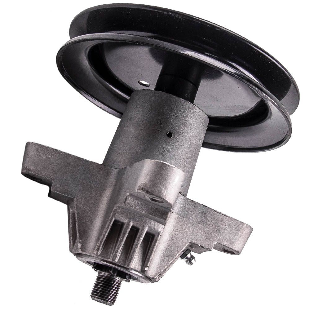 42" Deck Spindle Assembly for Troy-Bilt 918-0624A 918-0624B 618-0624
