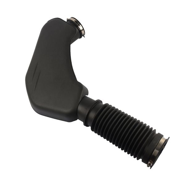 4861926AG For Chrysler 300 Dodge Challenger Charger V6 3.6L Air Intake Duct Hose