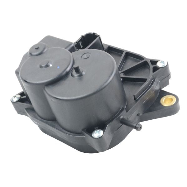 4WD Transfer Case Shift Motor for Nissan Frontier Pathfinder Titan Xterra 4.0L 2004-2019 332518S011