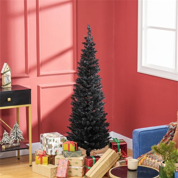 5ft Christmas tree