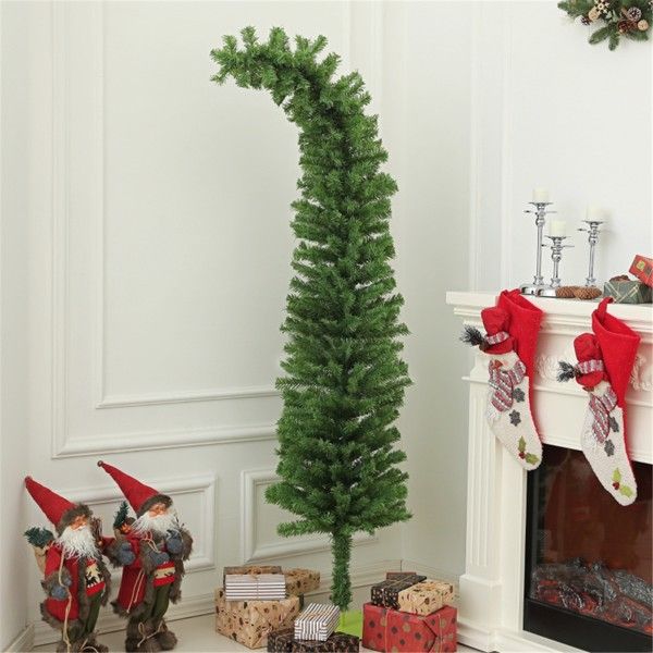 6 ft Christmas tree