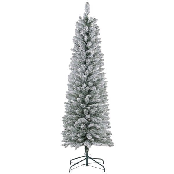 6 ft Christmas Trees