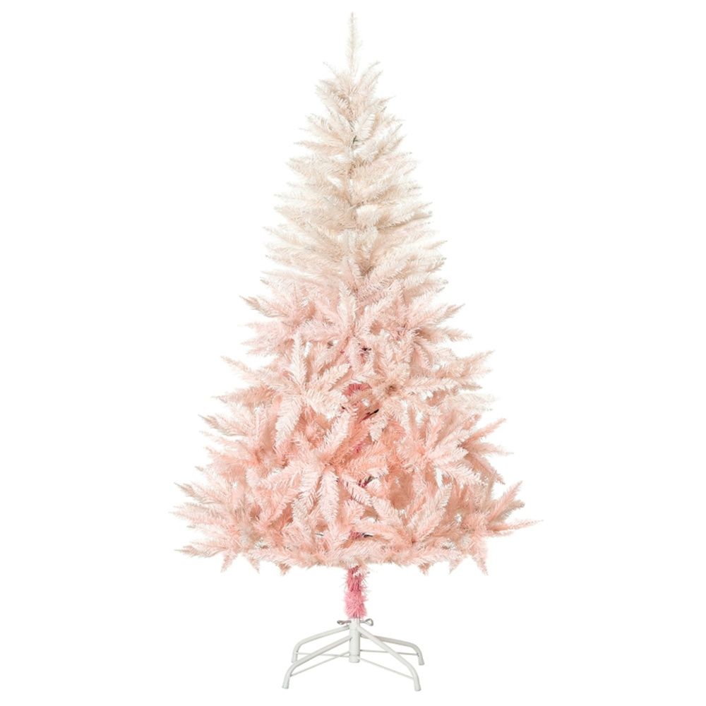 6Ft Christmas Tree 47.25 Inches