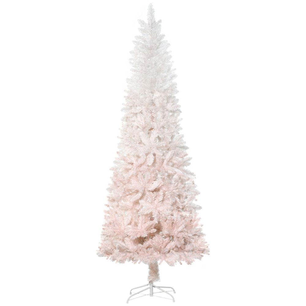 7Ft Christmas Trees 6 Ft for Outdoor