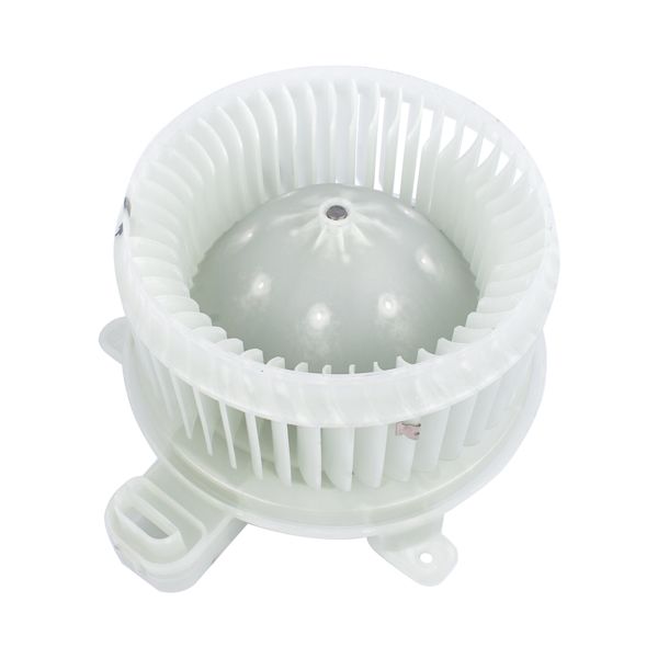 87103-50100 A/C Heater Blower Motor for Lexus LS460 LS600h 4.6L 5.0L 2007-2012 87103-0E050 87103-50101