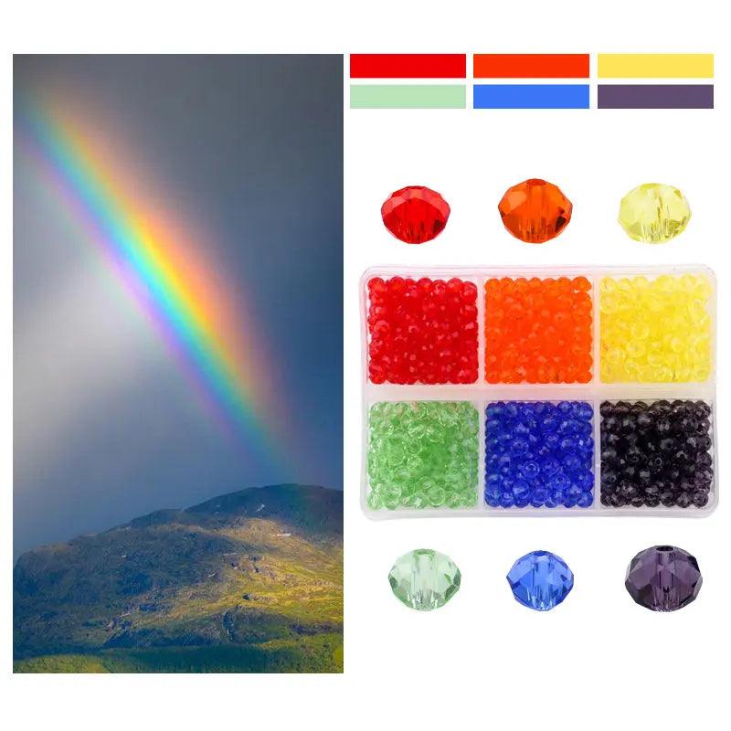 44259442393285|44259442426053