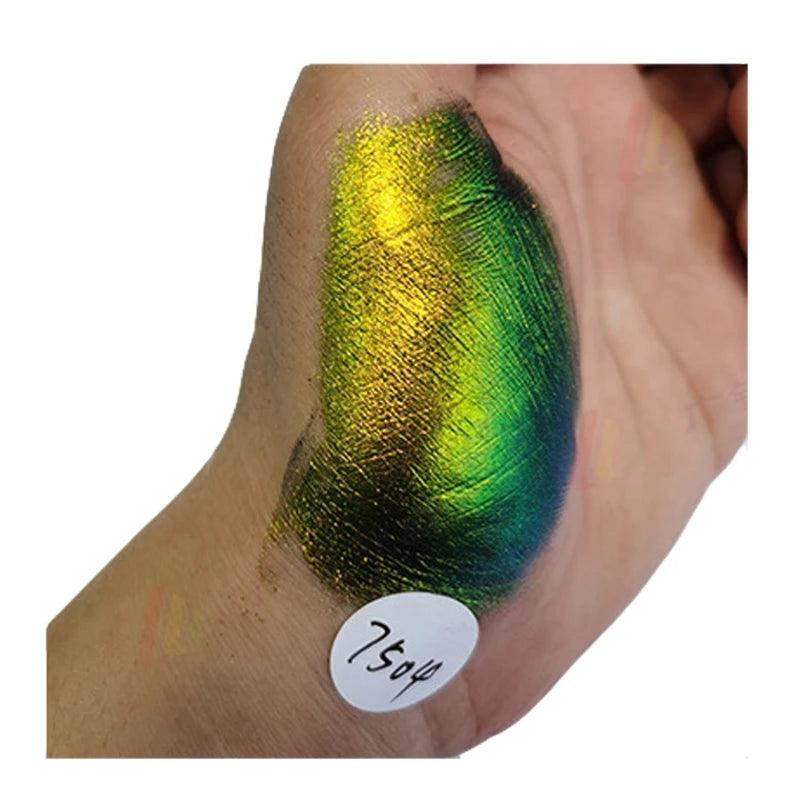 43293092085957