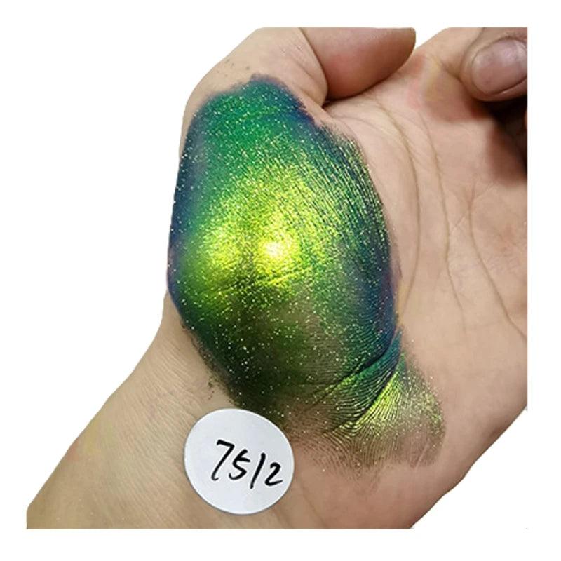 43293092315333
