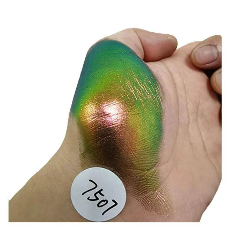 43293092118725