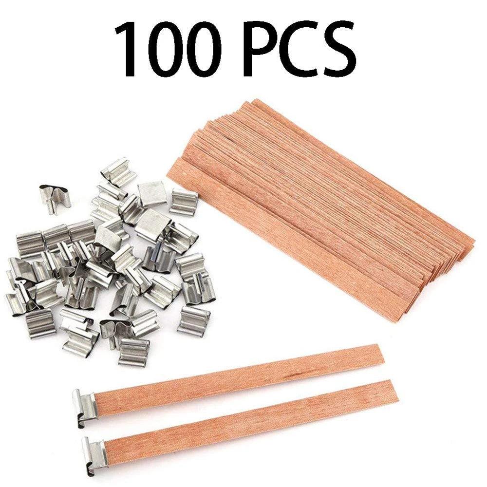 43301345329349