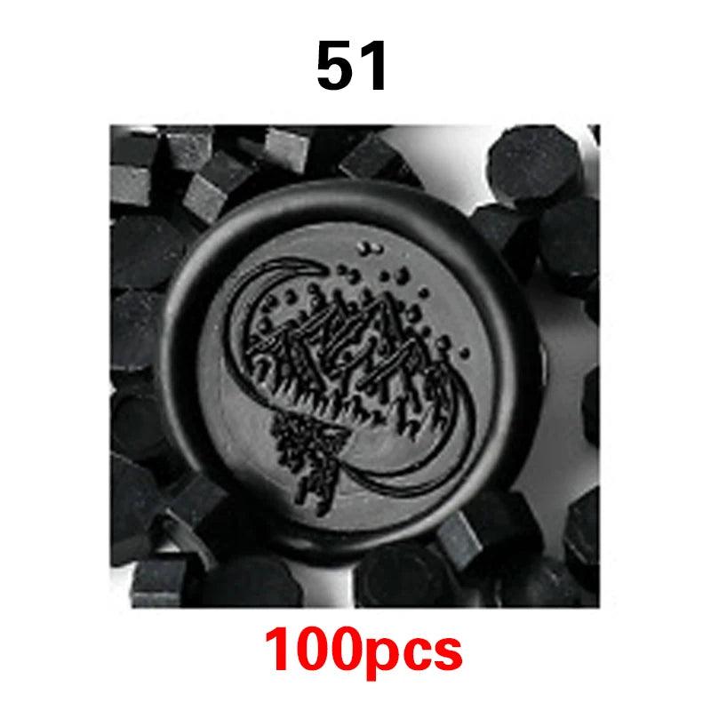 43315330875589