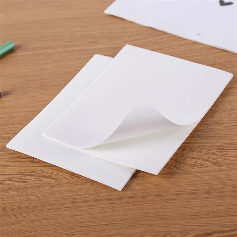 Double Sided Adhesive Foam Sheets Strips Stickers for DIY Adding Pop Cards Making Scrapbooking Crafts Supplies Sticky Sheets