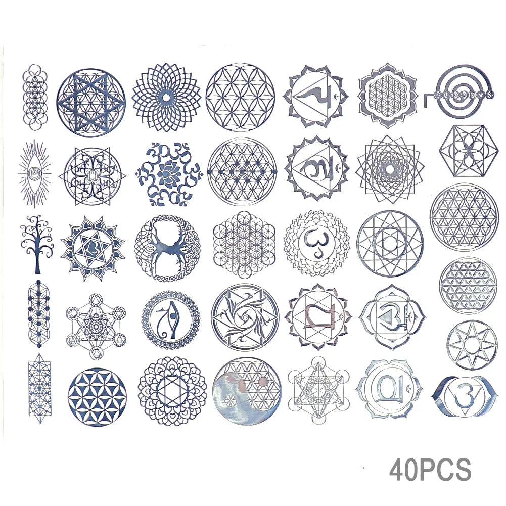 43400408301765