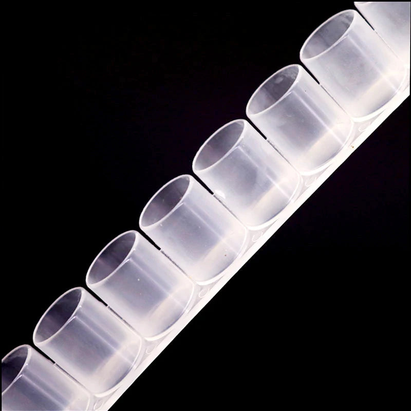 5 Pcs Single Row 33 Holes To Take Royal Jelly Strips About 38cm Bees And Beekeeping Apiculture Beekeeper Beekeeping Bee Tools