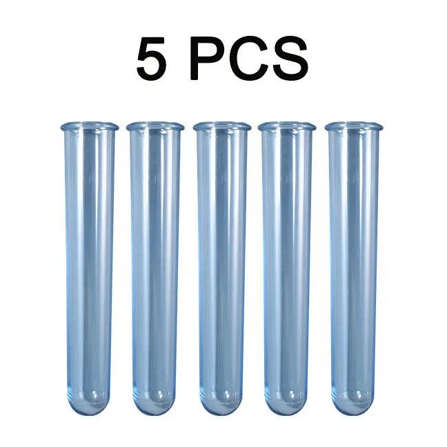 43362520170693
