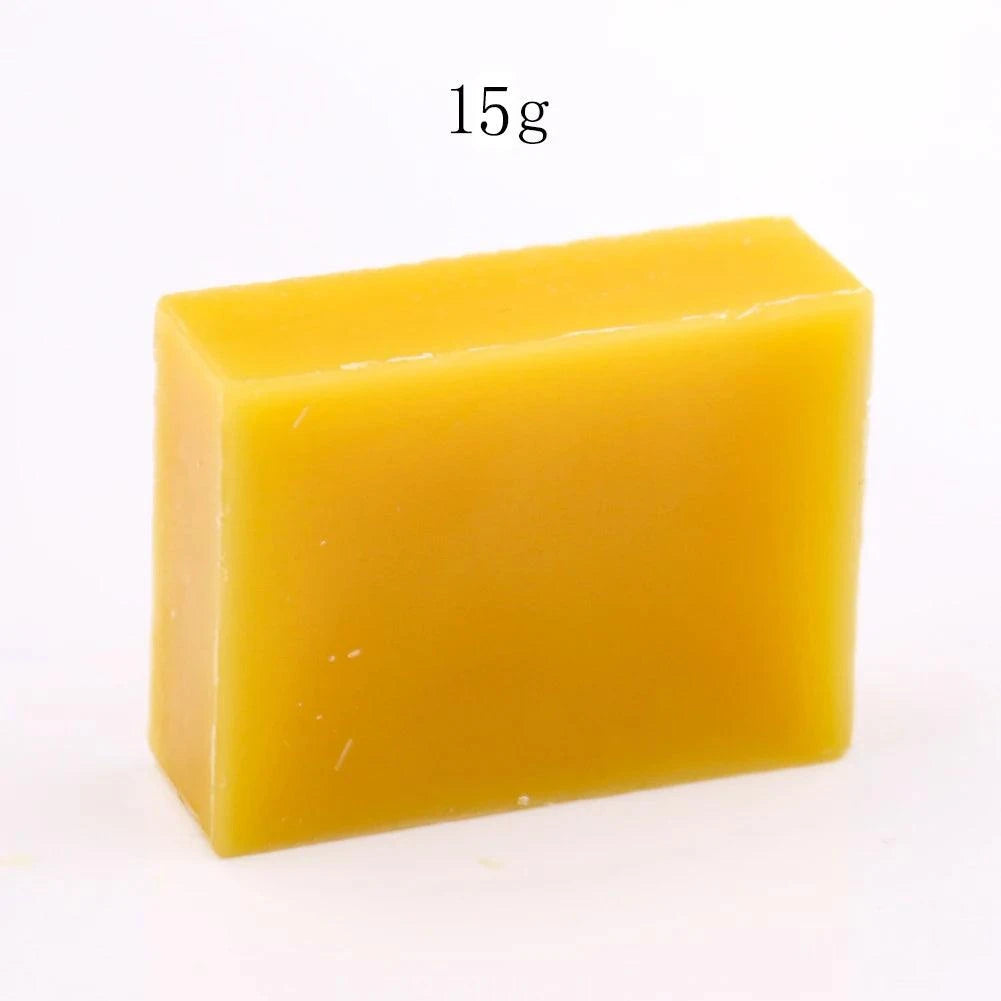 43314073108677