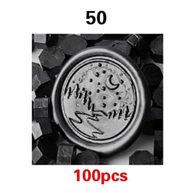 43315331137733