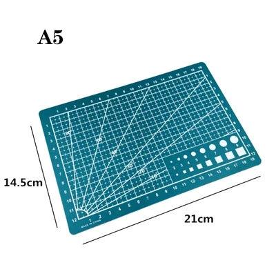 43377929060549