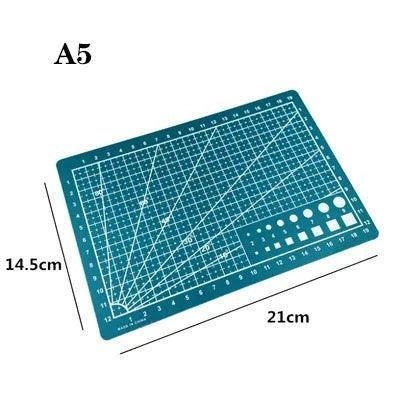 43377995448517