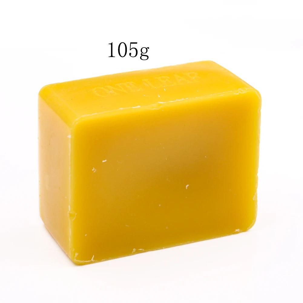 43314073206981