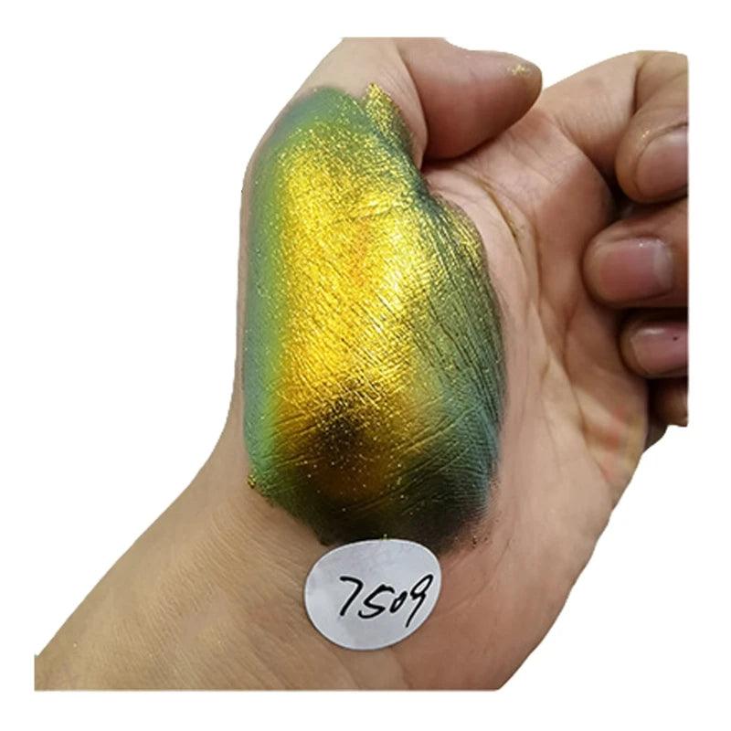 43293092184261