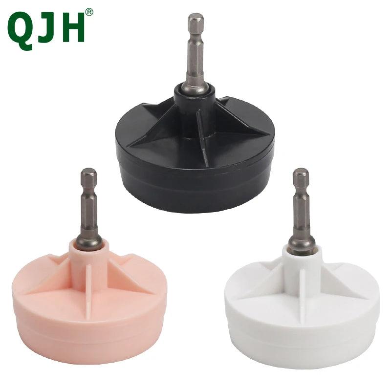 Special Adapter For Knitting Machine, Fast Automatic Knitting Machine Sewing Accessories, Suitable Sentro 22 Sentro 40 Sentro 48