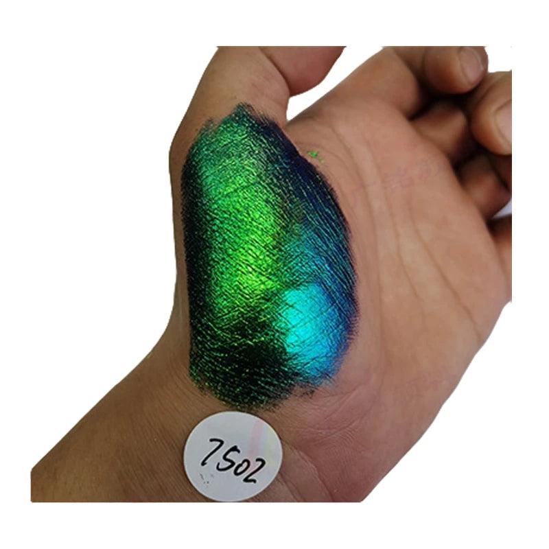 43293092020421